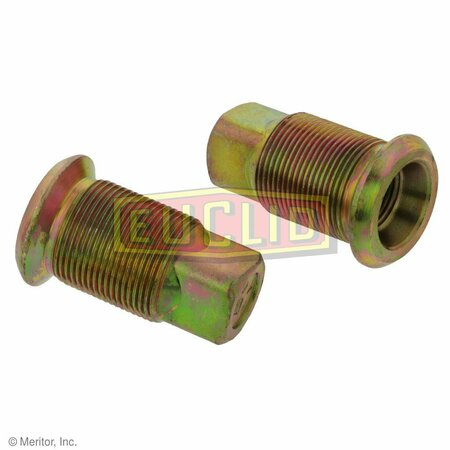 EUCLID Inner Cap Nut, E7895R E7895R